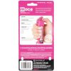 MaceÂ® Personal Model Hot Pink 10% Pepper Spray