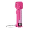 MaceÂ® Personal Model Hot Pink 10% Pepper Spray
