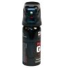 Mace Pepper Spray Night Defender MK-III Light
