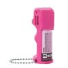 Mace Hot Pink Pepper Spray, Pocket model