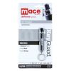 The Mace KeyguardÂ® Black Color