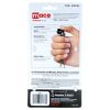 The Mace KeyguardÂ® Black Color