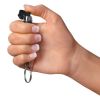 The Mace KeyguardÂ® Black Color