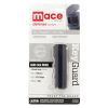 MaceÂ® Pepper Spray Hard Case - Black