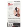 MaceÂ® Pepper Spray Hard Case - Black