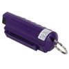 MaceÂ® Pepper Spray Hard Case - Purple
