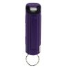 MaceÂ® Pepper Spray Hard Case - Purple