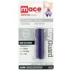 MaceÂ® Pepper Spray Hard Case - Purple