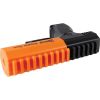 MaceÂ® Brand Pepper GunÂ® 2.0