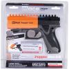 MaceÂ® Brand Pepper GunÂ® 2.0