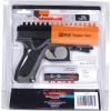 MaceÂ® Brand Pepper GunÂ® 2.0