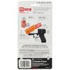Mace Pepper Gun Refill