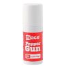 Mace Pepper Gun Refill