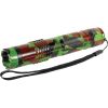 Camouflage BashLite 15,000,000 volt Stun Gun Flashlight