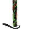 Camouflage BashLite 15,000,000 volt Stun Gun Flashlight