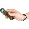Camouflage BashLite 15,000,000 volt Stun Gun Flashlight