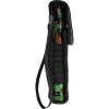 Camouflage BashLite 15,000,000 volt Stun Gun Flashlight
