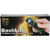 Camouflage BashLite 15,000,000 volt Stun Gun Flashlight