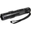 BashLite 15,000,000 volt Stun Gun Flashlight