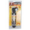 Guard AlaskaÂ® Bear Spray 9 oz