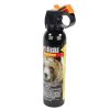 Guard AlaskaÂ® Bear Spray 9 oz