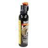 Guard AlaskaÂ® Bear Spray 9 oz