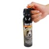 Guard AlaskaÂ® Bear Spray 9 oz