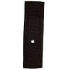 Bear Spray Nylon Holster 9 oz