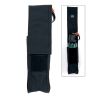 Bear Spray Nylon Holster 9 oz