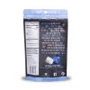 6 Ct Pack - Simple Kitchen Blueberries & Yogurt  4 Serving Pouch