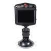 1080P HD Dash Camera and Built in DVR