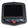 1080P HD Dash Camera and Built in DVR