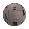 Dummy Dome Camera with LED and IR for a Real Look