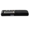 DIGITAL VOICE/TELEPHONE RECORDER WITH MP3 PLAYER FUNCTION