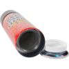 Brake Cleaner