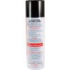 Brake Cleaner