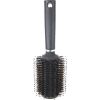 Hair Brush