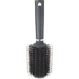 Hair Brush