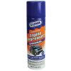 Engine Degreaser