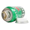 Lager Beer Diversion Safe