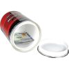 Motor Flush Diversion Safe