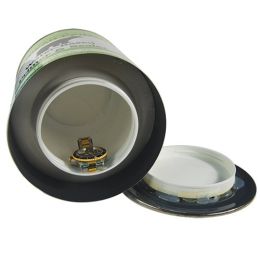 Gallon Paint Can Diversion Safe