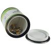 Quart Paint Can Diversion Safe