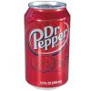 Pepper Diversion Safe