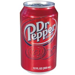 Pepper Diversion Safe
