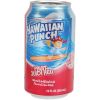 Punch Diversion Safe