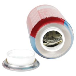 Punch Diversion Safe