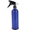 Spray Bottle