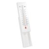 Thermometer Diversion Safe