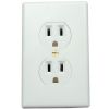 Wall Socket Diversion Safe